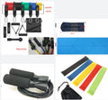 2dc65a46708be4b4a2671403468258aa