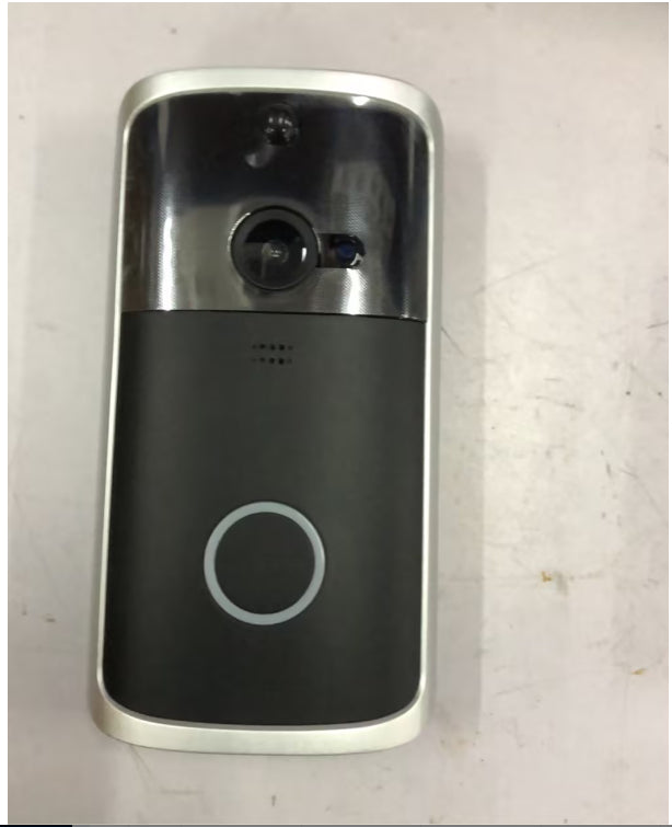 a4160c086bd24a5d4716836c2612093e