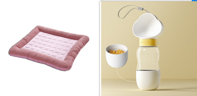 6aec603696e654f485a7d546ed648751
