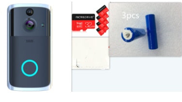 d308cdbb0a4e98256aa2b46116397a7e