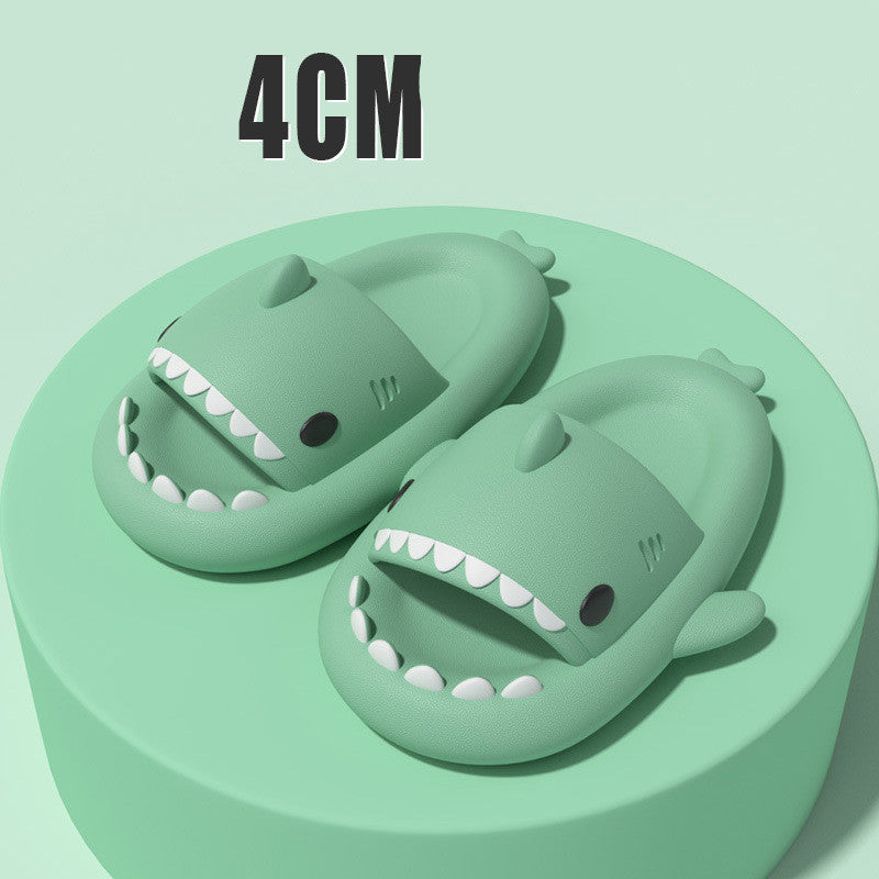a2a7bf10ceea2aca767e926be4f4faf0