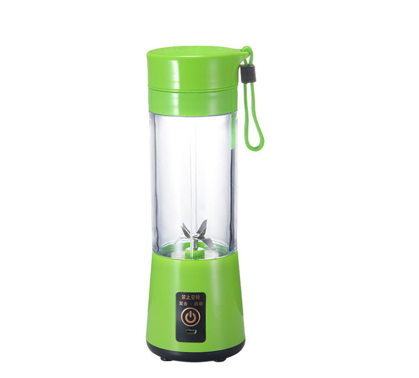 e0683fda5929bb7bf8b16ebcb70b4dc