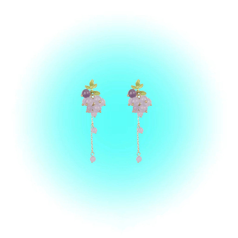 f02d0e1d106ac2366a0f6664ef2897e8