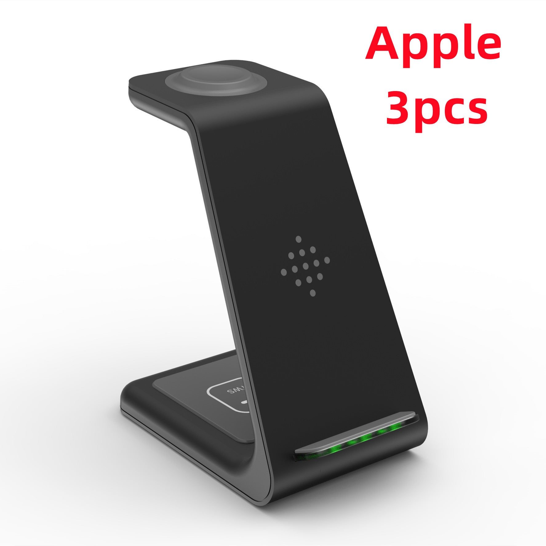 d54653b390a2c98baf21e019e5b7410b