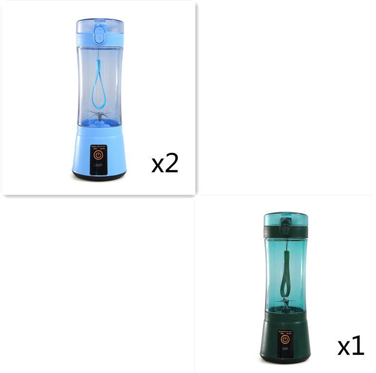 66c0fc268e0733672e037df5c584a930
