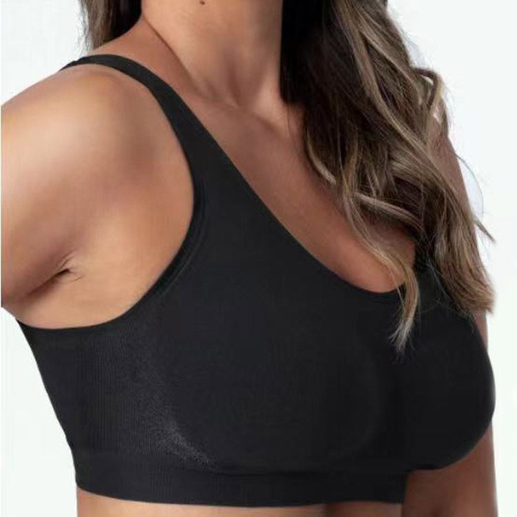 85f266d371a6ef970ffe883564f2a01f