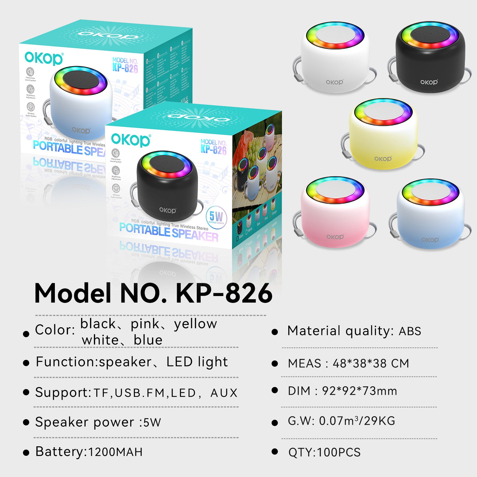 291e1c5205868e76cce7fa9a0424e681
