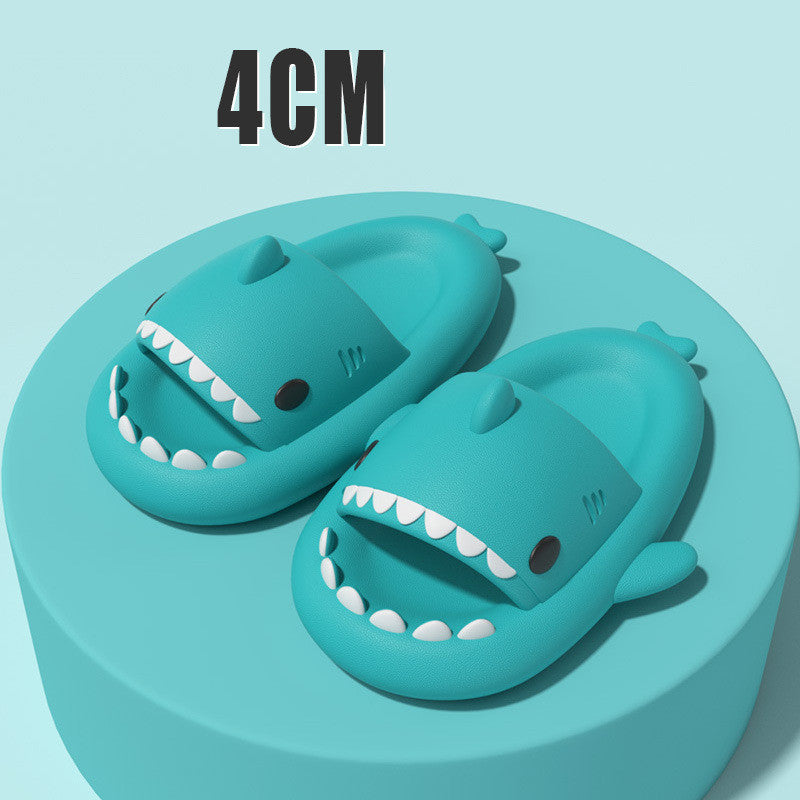 ab0744f6dba57f6eecb41219f13585b1